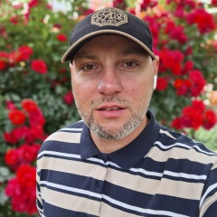 Дмитро Писанко, Вознесенск