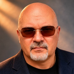 Юрий Каверин, 07.08, Апатиты