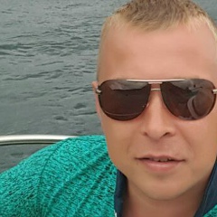 Sergei Smirnov, 24.01