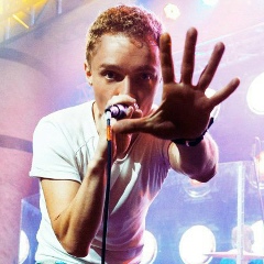 Виталий Матиевский, 12.10, Минск