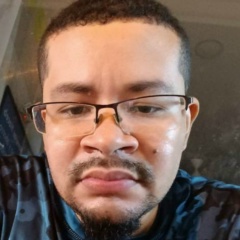 Uriel-Ernesto Cañas-Turizo, 18.11.1992, Cartagena de Indias