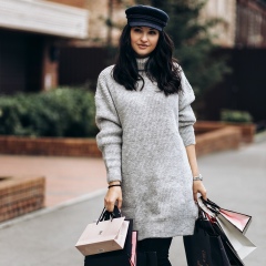 Мария Семёнова, 10.03.1991, Новосибирск