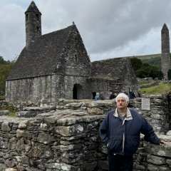 Анатолий Катышев, 18.06.1962, Санкт-Петербург