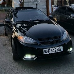 Муроджон Юлдошев, 05.12, Объячево