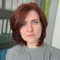 Евгения Кукулина, 25.06, Старый Оскол