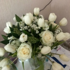 Марина , Москва