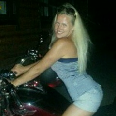 Татьяна Тарасенко, 01.10.1982, Обухов