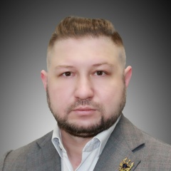 Владислав Плешаков, 22.03.1988, Санкт-Петербург