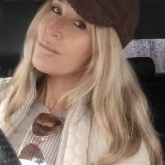 Стася Эльф, Санкт-Петербург