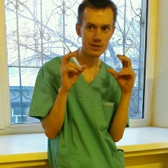 Дмитрий Чешко, 03.10.1985, Астана