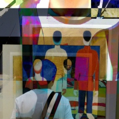 Глеб Овчинников, 25.04.1988, Новосибирск