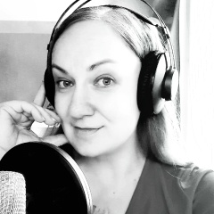 Виктория Темирова, 11.01, Екатеринбург