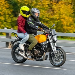 Василий Колтуклу, 21.01.1987, Москва