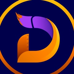 Демьян Марков, 15.11