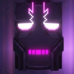 Никита Шедько