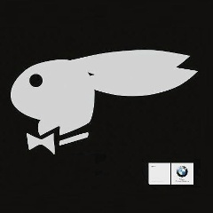 Andrey Matveev, 25.04.1989, Москва