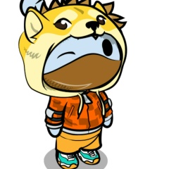 Андрей Рудаков, 18.05, Калининград