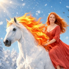 Анна Данилюк, 27.03.1988, Санкт-Петербург