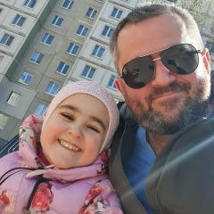 Владимир Сушкевич, 13.12, Минск