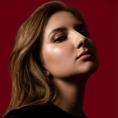 Хельга Ушакова, Чебоксары