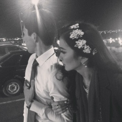 Абай Нургалиев, 21.03.1994, Шымкент