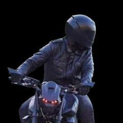 ေမာင္ ရစ္, 27.08.1986