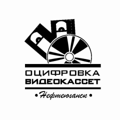 Павел Вохмин, 05.07.1986