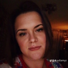 Юлия Музыкантова, 17.05.1991, Могилёв