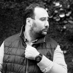 Вадим Михайлюк, 20.03.1990, Valencia