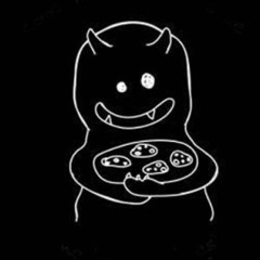 Ален Т, 08.01, Алматы