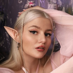 Евгения Чернышева, 19.06, Москва