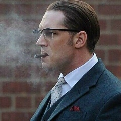 Ruslan Urazakov, 28.04, Костанай