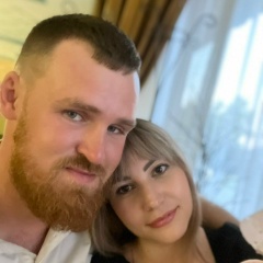Александр Шматко, 30.10