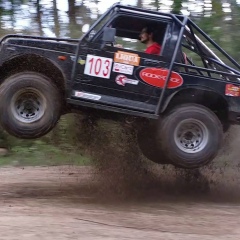 Александр Самуйлов, 21.06.1987, Минск