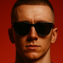 Артур Некрасов, 01.04.1998, Запорожье