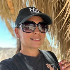 Танюшка Крутицкая, 04.08, Санкт-Петербург