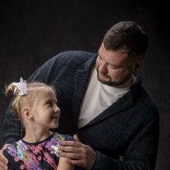 Александр Курлюк, 13.06.1986, Северодвинск