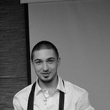 Santios Rawand, 10.09.1986, Beirut