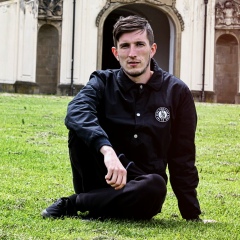 Рустам Лобстер, 18.01, Омск