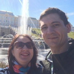 Виктор Погорелов, 23.08.1988