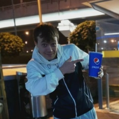 Николай Коржов, 06.10.1989, Москва