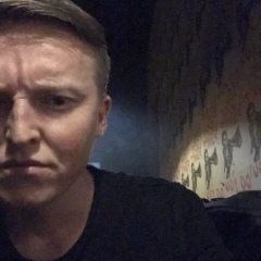 Сергей Смирнов, 22.01.1989, Йошкар-Ола