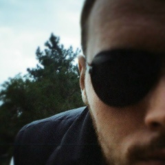 Денис Демаков, Ростов-на-Дону