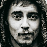 Дмитрий Репешевский, 13.04, Таганрог