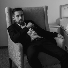 Павел Левашов, 06.09, Набережные Челны