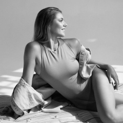 Татьяна Хаева, 20.08.1993