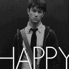 Баяман Бекташев, 19.06.1995, Gotham