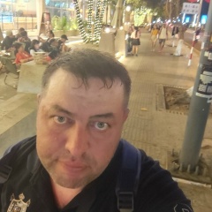 Артур Миннехузин, 24.05, Набережные Челны