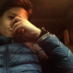 Темирлан Ахмеджанов