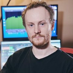 Ваня Рачинский, 09.01.1989, Нижний Новгород